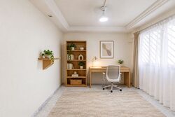 Blk 894 TAMPINES GROVE (Tampines), HDB Executive #639539701